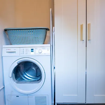 Apartment #621 Grosse & Geraeumige Mit Netflix Und Amazon Prime